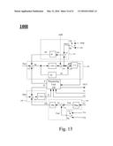 CONTROL SIGNAL GENERATING SYSTEM AND INVERTER CONTROL DEVICE THEREOF diagram and image