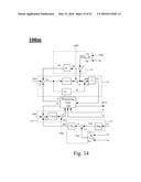 CONTROL SIGNAL GENERATING SYSTEM AND INVERTER CONTROL DEVICE THEREOF diagram and image