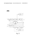 CONTROL SIGNAL GENERATING SYSTEM AND INVERTER CONTROL DEVICE THEREOF diagram and image