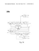 CONTROL SIGNAL GENERATING SYSTEM AND INVERTER CONTROL DEVICE THEREOF diagram and image