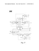 CONTROL SIGNAL GENERATING SYSTEM AND INVERTER CONTROL DEVICE THEREOF diagram and image