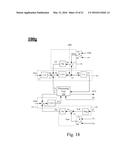 CONTROL SIGNAL GENERATING SYSTEM AND INVERTER CONTROL DEVICE THEREOF diagram and image