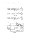 5-POLE BASED WYE-DELTA MOTOR STARTING SYSTEM AND METHOD diagram and image