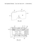 5-POLE BASED WYE-DELTA MOTOR STARTING SYSTEM AND METHOD diagram and image