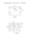 5-POLE BASED WYE-DELTA MOTOR STARTING SYSTEM AND METHOD diagram and image