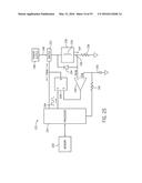 5-POLE BASED WYE-DELTA MOTOR STARTING SYSTEM AND METHOD diagram and image