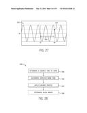 5-POLE BASED WYE-DELTA MOTOR STARTING SYSTEM AND METHOD diagram and image