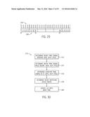 5-POLE BASED WYE-DELTA MOTOR STARTING SYSTEM AND METHOD diagram and image