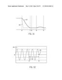 5-POLE BASED WYE-DELTA MOTOR STARTING SYSTEM AND METHOD diagram and image