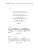 5-POLE BASED WYE-DELTA MOTOR STARTING SYSTEM AND METHOD diagram and image