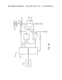 5-POLE BASED WYE-DELTA MOTOR STARTING SYSTEM AND METHOD diagram and image