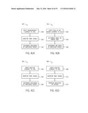 5-POLE BASED WYE-DELTA MOTOR STARTING SYSTEM AND METHOD diagram and image