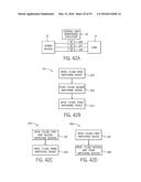 5-POLE BASED WYE-DELTA MOTOR STARTING SYSTEM AND METHOD diagram and image