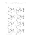 5-POLE BASED WYE-DELTA MOTOR STARTING SYSTEM AND METHOD diagram and image