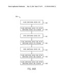 5-POLE BASED WYE-DELTA MOTOR STARTING SYSTEM AND METHOD diagram and image