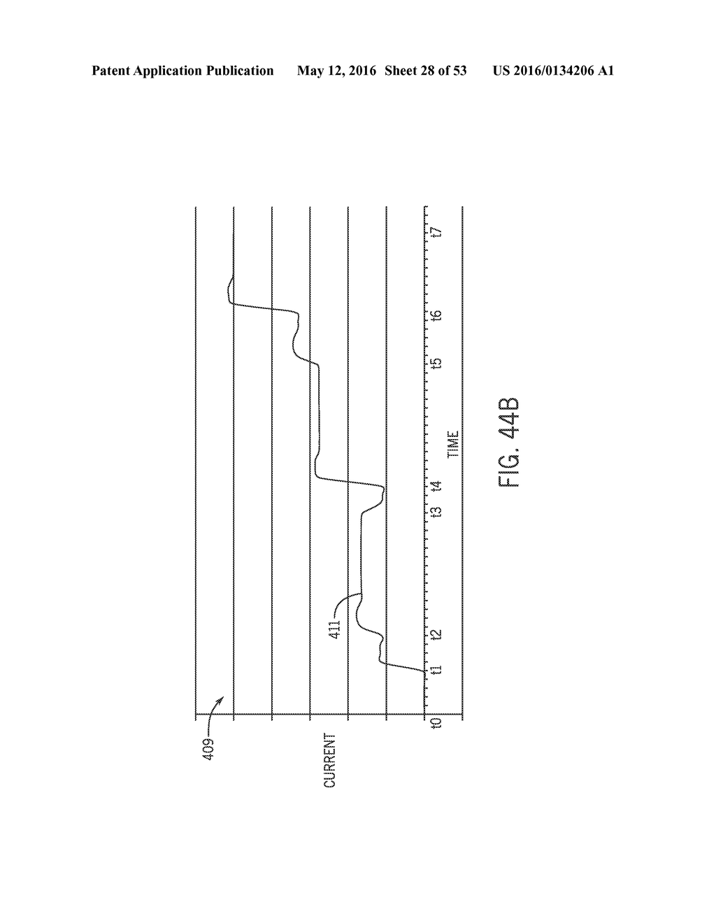 5-POLE BASED WYE-DELTA MOTOR STARTING SYSTEM AND METHOD - diagram, schematic, and image 29