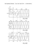 5-POLE BASED WYE-DELTA MOTOR STARTING SYSTEM AND METHOD diagram and image