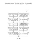 5-POLE BASED WYE-DELTA MOTOR STARTING SYSTEM AND METHOD diagram and image