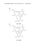 5-POLE BASED WYE-DELTA MOTOR STARTING SYSTEM AND METHOD diagram and image