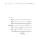 5-POLE BASED WYE-DELTA MOTOR STARTING SYSTEM AND METHOD diagram and image