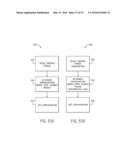 5-POLE BASED WYE-DELTA MOTOR STARTING SYSTEM AND METHOD diagram and image