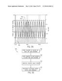 5-POLE BASED WYE-DELTA MOTOR STARTING SYSTEM AND METHOD diagram and image