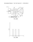 5-POLE BASED WYE-DELTA MOTOR STARTING SYSTEM AND METHOD diagram and image