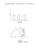 5-POLE BASED WYE-DELTA MOTOR STARTING SYSTEM AND METHOD diagram and image