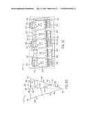 5-POLE BASED WYE-DELTA MOTOR STARTING SYSTEM AND METHOD diagram and image