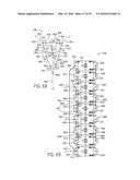 5-POLE BASED WYE-DELTA MOTOR STARTING SYSTEM AND METHOD diagram and image