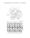 5-POLE BASED WYE-DELTA MOTOR STARTING SYSTEM AND METHOD diagram and image