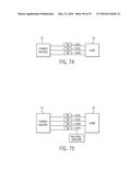 5-POLE BASED WYE-DELTA MOTOR STARTING SYSTEM AND METHOD diagram and image