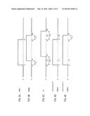 PWM MODULATION DEVICE AND SOUND SIGNAL OUTPUT APPARATUS diagram and image