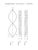 PWM MODULATION DEVICE AND SOUND SIGNAL OUTPUT APPARATUS diagram and image