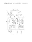 PWM MODULATION DEVICE AND SOUND SIGNAL OUTPUT APPARATUS diagram and image