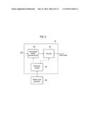 PWM MODULATION DEVICE AND SOUND SIGNAL OUTPUT APPARATUS diagram and image