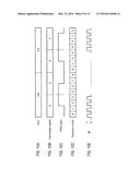 PWM MODULATION DEVICE AND SOUND SIGNAL OUTPUT APPARATUS diagram and image