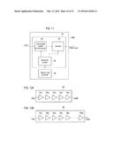 PWM MODULATION DEVICE AND SOUND SIGNAL OUTPUT APPARATUS diagram and image