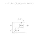 PWM MODULATION DEVICE AND SOUND SIGNAL OUTPUT APPARATUS diagram and image