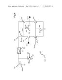 EMITTER FOLLOWER BUFFER WITH REVERSE-BIAS PROTECTION diagram and image