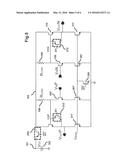 EMITTER FOLLOWER BUFFER WITH REVERSE-BIAS PROTECTION diagram and image