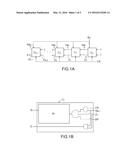 GRAY COUNTER AND ANALOGUE-DIGITAL CONVERTER USING SUCH A COUNTER diagram and image