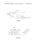 GRAY COUNTER AND ANALOGUE-DIGITAL CONVERTER USING SUCH A COUNTER diagram and image