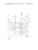 GRAY COUNTER AND ANALOGUE-DIGITAL CONVERTER USING SUCH A COUNTER diagram and image