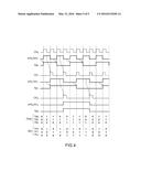 GRAY COUNTER AND ANALOGUE-DIGITAL CONVERTER USING SUCH A COUNTER diagram and image