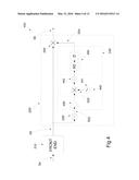 DISTORTION SUPPRESSION FOR WIRELESS TRANSMISSION diagram and image