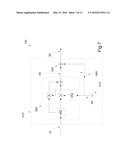 DISTORTION SUPPRESSION FOR WIRELESS TRANSMISSION diagram and image