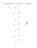 DISTORTION SUPPRESSION FOR WIRELESS TRANSMISSION diagram and image