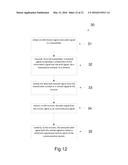 DISTORTION SUPPRESSION FOR WIRELESS TRANSMISSION diagram and image