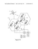 ARRAY ANTENNAS INCLUDING NON-UNIFORM ANTENNA ELEMENTS diagram and image